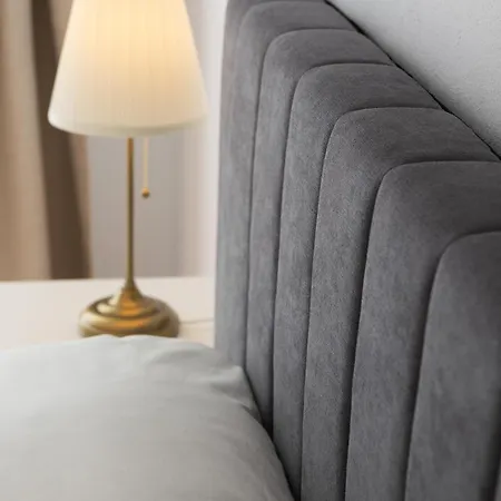 아파트 Elegant, Comfortable Penthouse With Scenic Views *